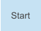 Start