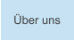 Über uns