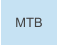 MTB