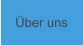 Über uns