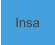 Insa