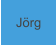Jörg
