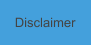 Disclaimer