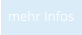 mehr Infos