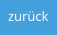 zurück