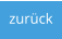 zurück