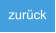 zurück