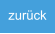 zurück