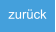 zurück