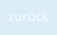 zurück