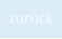 zurück