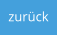 zurück