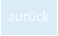 zurück