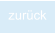zurück