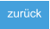zurück