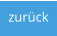 zurück