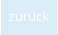 zurück
