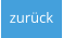 zurück